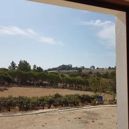 Montes Galegos